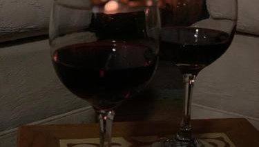 Chalé de Lavras - Foto 3