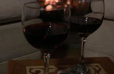 Chalé de Lavras - Foto 3