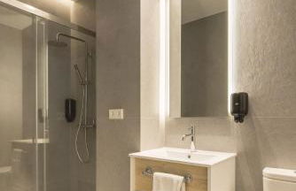 Mon Suites Jardín de Ayora - Photo 7