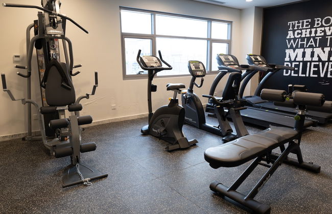 Mirot Residence - Foto 21