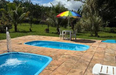 Sítio Figueiredo COP30 - Photo 14