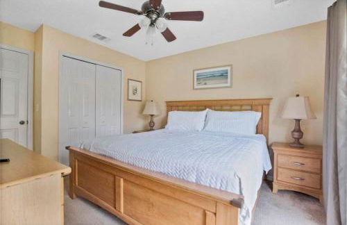 Relaxing Getaway in Emerald Island Near Disney - Foto 21