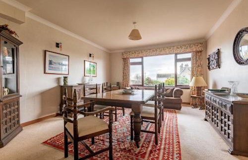 Melon Park - Elie - Foto 10