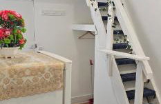 Studio Flat Central London - Foto 5