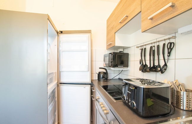 Tolstov-Hotels Great House - Photo 16