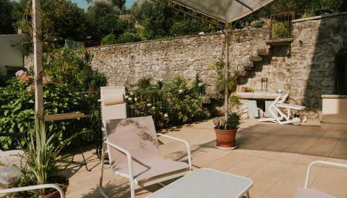 Villa Antonia by GardaDoma - Foto 5