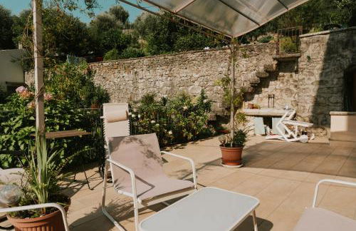 Villa Antonia by GardaDoma - Foto 5