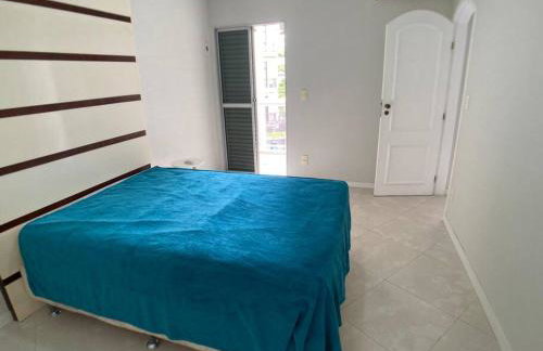 Apartamento na Praia do Forte CF - Foto 24