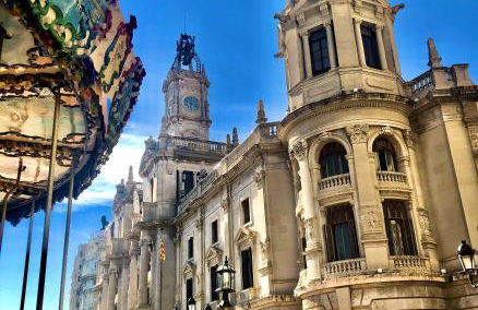 Casa El Cielo, in the heart of Old Town - Foto 38