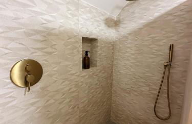 Casas do Largo- Amor é Cego - Foto 11