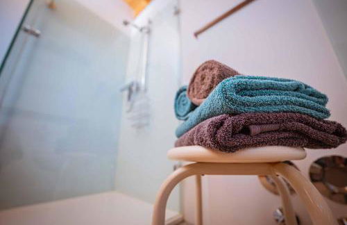 Ferienhaus Bührer - Foto 30