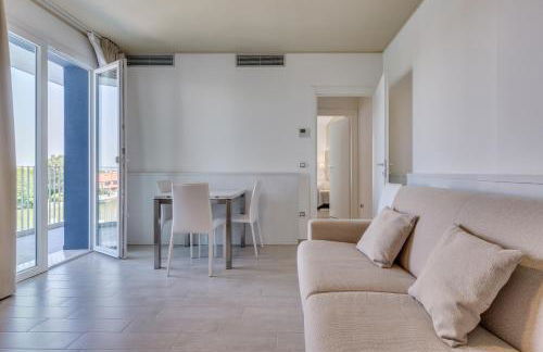 Apartaments Suites Ambassador - Foto 3