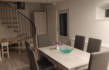 Ferienwohnung auf dem Pferdehof - Foto 15