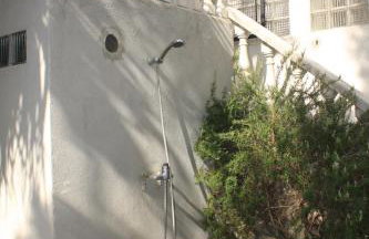 Apartments by the sea Milna, Vis - 8895 - Photo 12