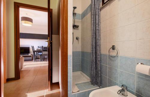 Terrazza Catabbio - Foto 11