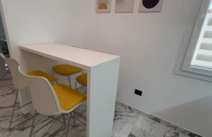 OWNER ITALY Residence - Foto 15