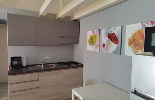 Casa Nicole - Foto 13