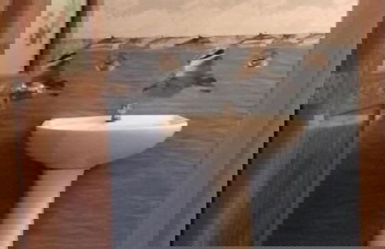 Prasad Suomi Villa - Foto 16