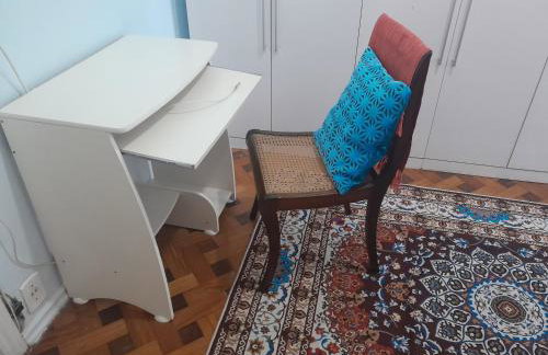 Apartamento da Lê - Foto 18