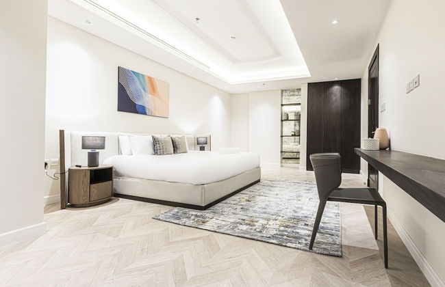 Olaya 1 Stella Stays - Foto 28