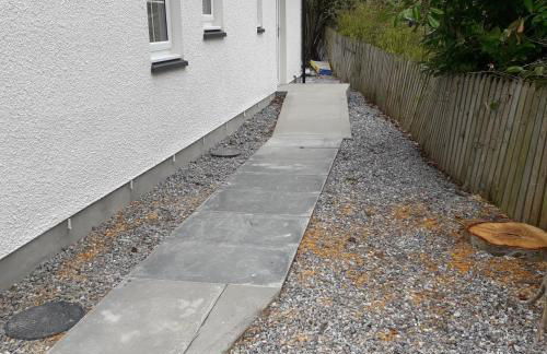 Loch Ness House Blairbeg - Foto 15