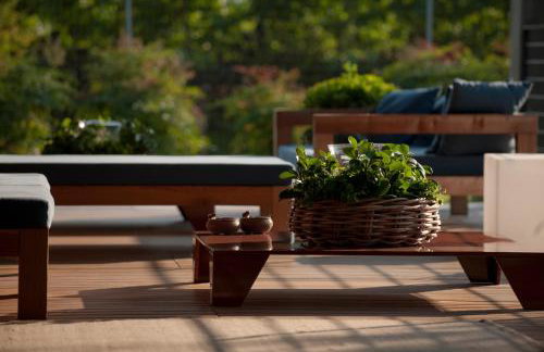 VIVERE suites and rooms - Foto 72
