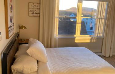 Central Lake Placid Mountain Views - Foto 45