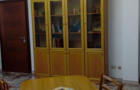 Appartamento A Campobasso - Foto 1