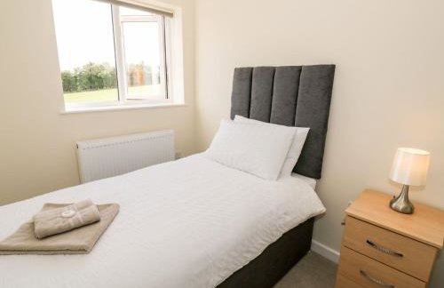 Walnut Cottage - Foto 11