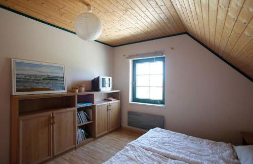 TROLLHUS - Großes familienfreundliches Ferienhaus - Foto 18