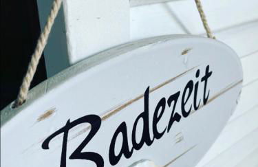 Luft und Meer 4**** Ferienwohnung - Foto 20