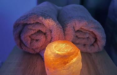 L'harmonie d'Eden Harmony of Eden - Foto 17