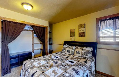 Timberline Vista - Foto 24