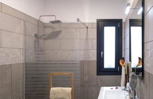 Villa La Graja by Huskalia - private pool - Foto 5