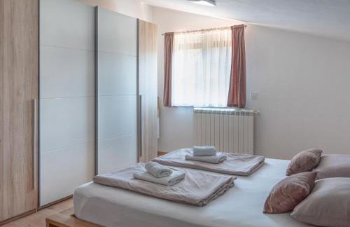 Holiday Home Gabi by Interhome - Foto 18