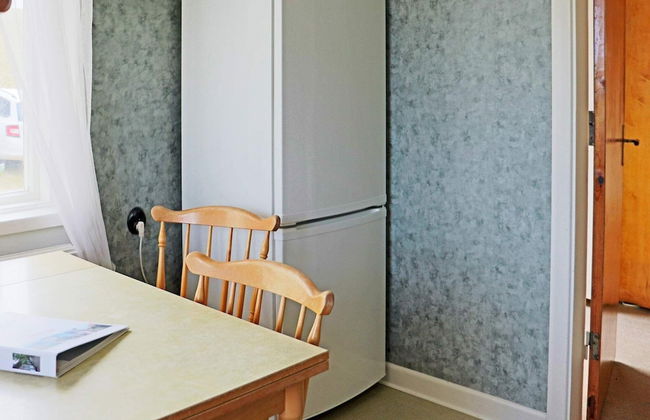 9 Person Holiday Home in Bastad-by Traum - Foto 15