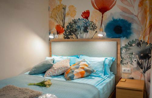 Casa de Alegria - Foto 25