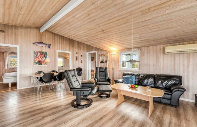 "Loviisa" - 300m to the fjord - Foto 30