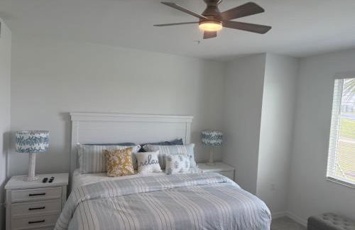 Golf HOA Pool and many activities - Photo 22