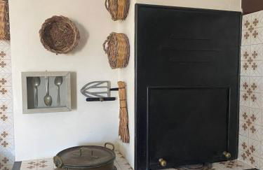 Casina Grassi In Salento - Foto 23