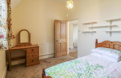 3 Old Police Station - Photo 18