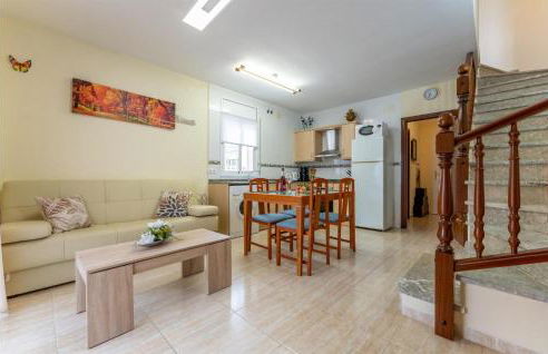 Awesome Home In Miami Playa With Wifi - Foto 6