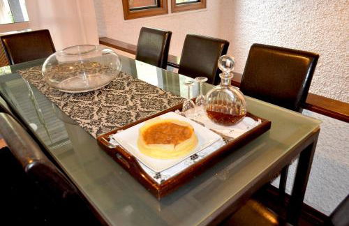 Refúgio Guest House - Foto 21