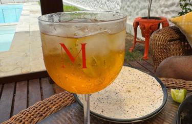 mansaobarra Linda casa na Atalaia Nova - Foto 14