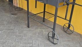 Cuevas CEMAR - Foto 3