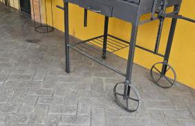 Cuevas CEMAR - Photo 3