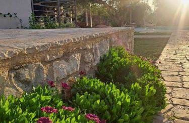 Three Charites Resort - Foto 74