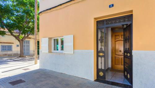 Costa D'en Blau - Foto 5