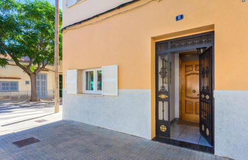 Costa D'en Blau - Foto 7