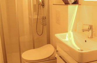 BlueStone Boarding Apartments - Foto 85